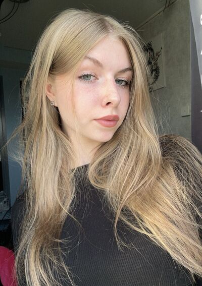  ,   , 18 ,   ,   