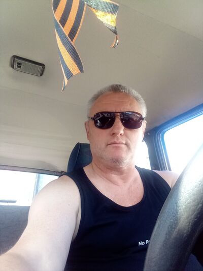 ,   , 51 ,     , c 