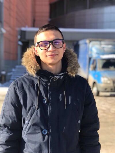  ,   , 28 ,     , c 