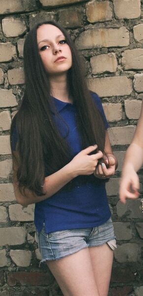  ,   , 28 ,   