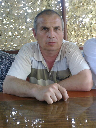  ,   FVM, 57 ,  