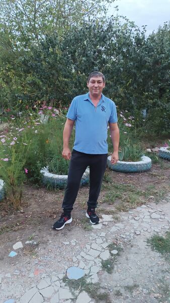  ,   Andrey, 49 ,   ,   