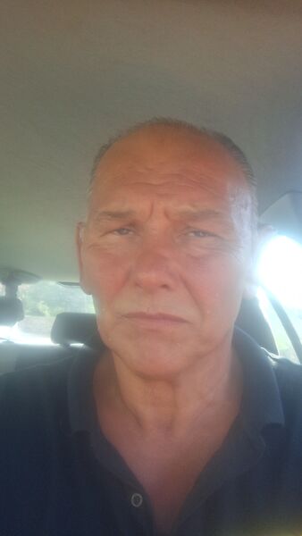  ,   Damir, 56 ,   ,   , 