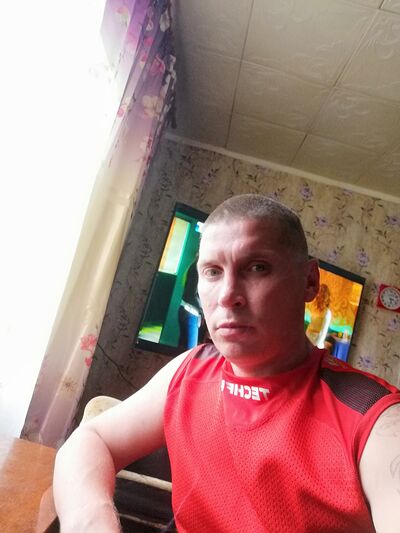  ,   , 38 ,   c 
