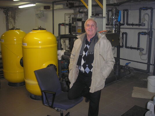  ,   , 63 ,   ,   , c 