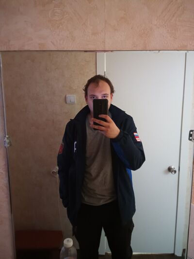  ,   , 19 ,     , 