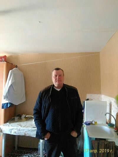   ,   , 70 ,   ,   , c 