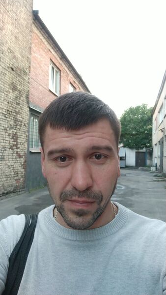  -,   , 43 ,     , c 