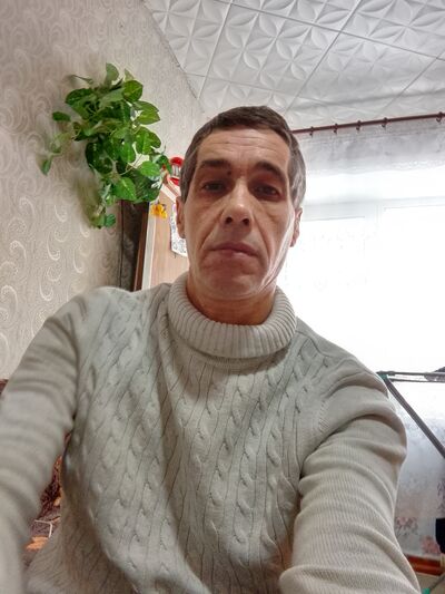  ,   , 54 ,   ,   