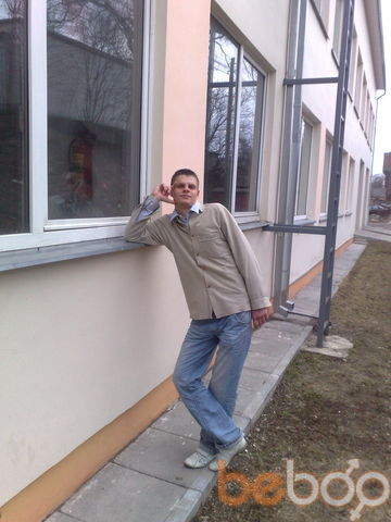  ,   ShahaZ, 38 ,   