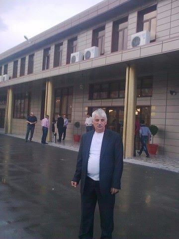  ,   , 58 ,   