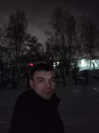  ,   Slava, 35 ,   ,   , c , 