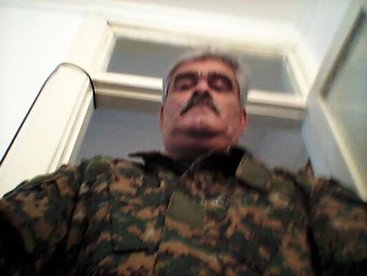  ,   , 64 ,   ,   , c , 
