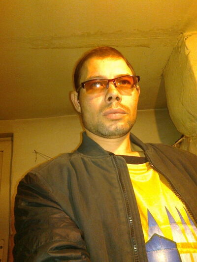  ,   , 43 ,     , c 
