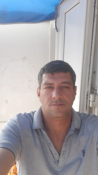  -,   , 43 ,   ,   