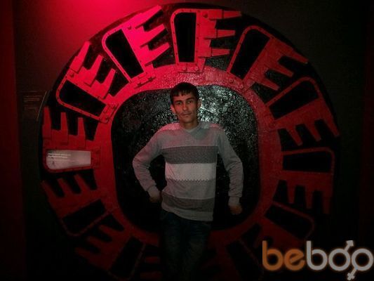  ,   Maks85, 39 ,   ,   , c 