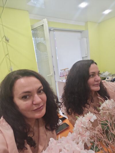  ,   , 48 ,   c 