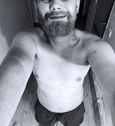  ,   , 38 ,     , c , 