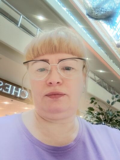  ,   , 49 ,   c 