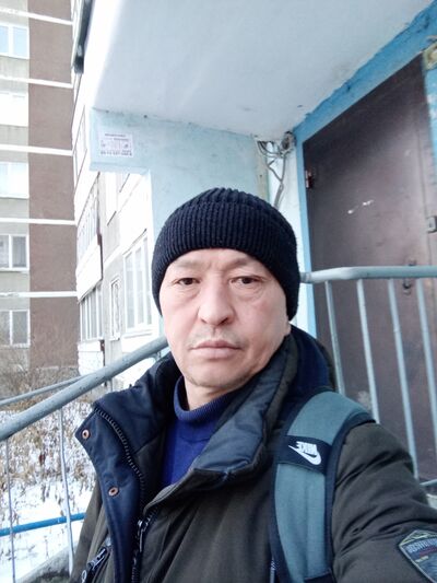  ,   , 49 ,   ,   