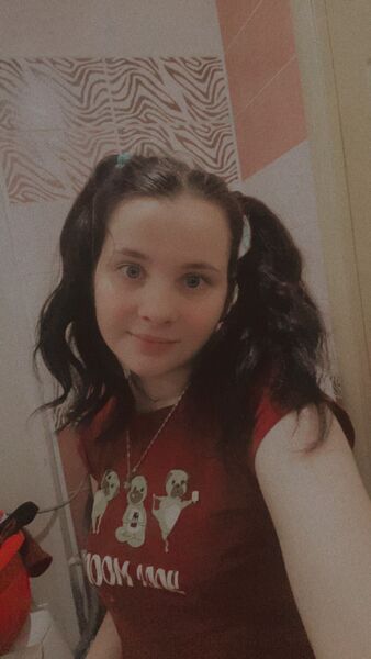  ,   , 22 ,     , c 