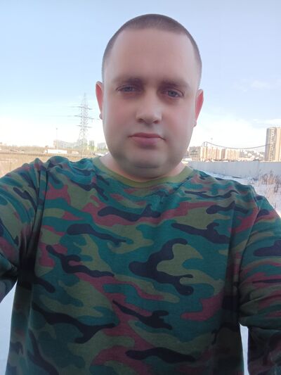  -,   , 38 ,   ,   , c , 