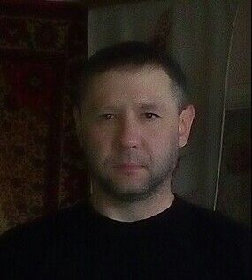  ,   , 48 ,     , c 