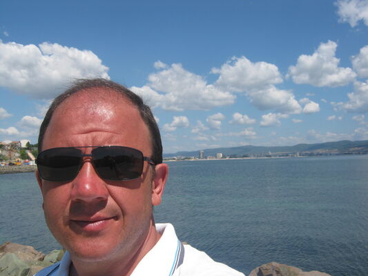  ,   Stig, 47 ,   ,   , c 