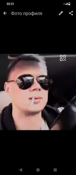  -,   , 39 ,   