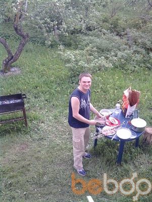  3432526  Aleksei, 39 ,    