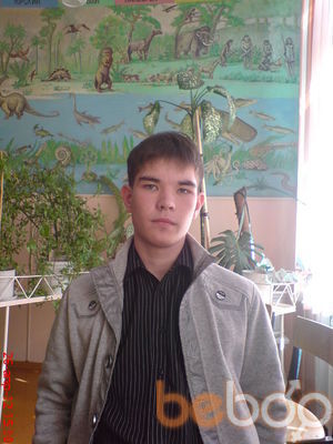  -,   , 33 ,     , c 