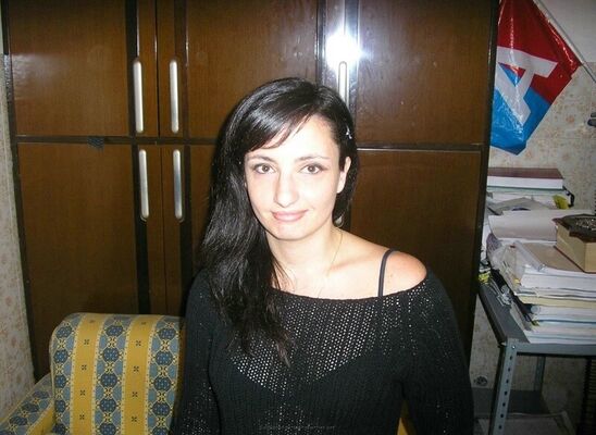  ,   , 34 ,   ,   , c , 