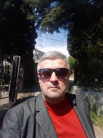  ,   , 55 ,   ,   , c , 