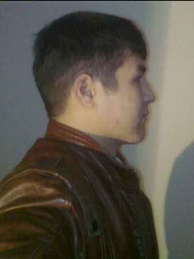  ,   , 43 ,   ,   
