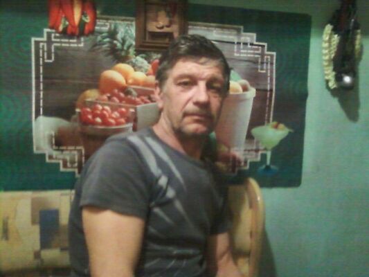  ,   , 66 ,   ,   , c 