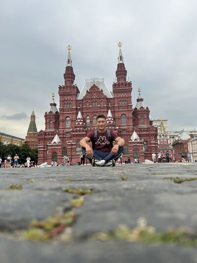  ,   AlmaZz, 31 ,   ,   , c 