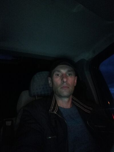  ,   , 49 ,   