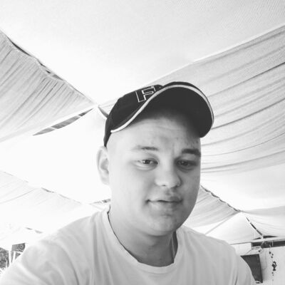  ,   , 29 ,   