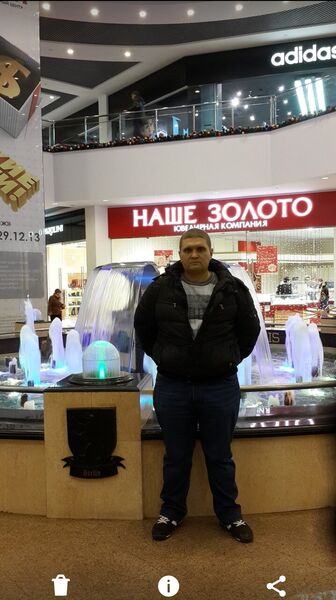  ,   , 50 ,   , 