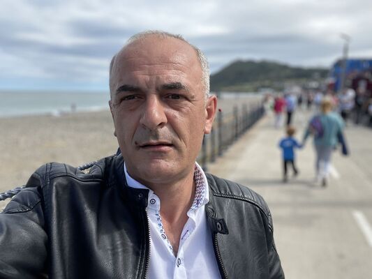  An Cabhan,   Tengo, 46 ,   ,   , c 