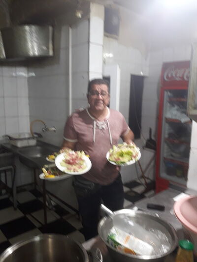  Hannoversch Munden,   , 60 ,   ,   , c 