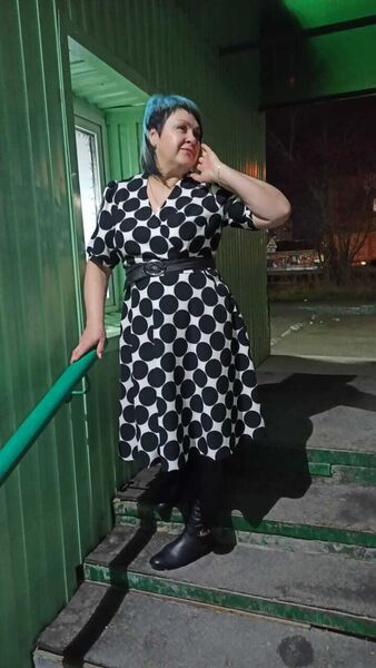  ,   , 53 ,   c 