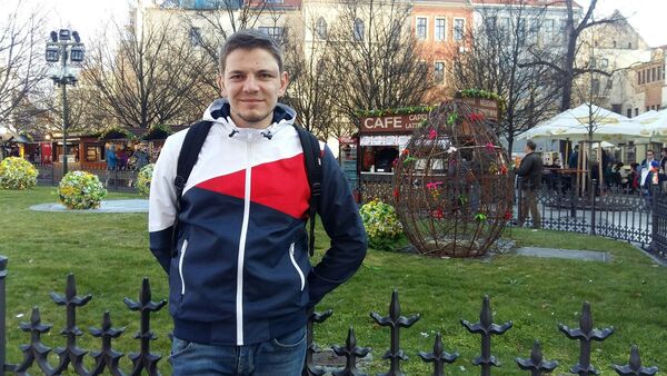  Praha,   , 32 ,   ,   , c 