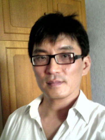  ,   , 55 ,   