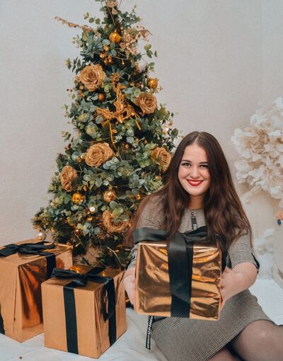  ,   , 24 ,     