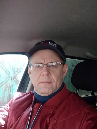  ,   , 53 ,     , c 