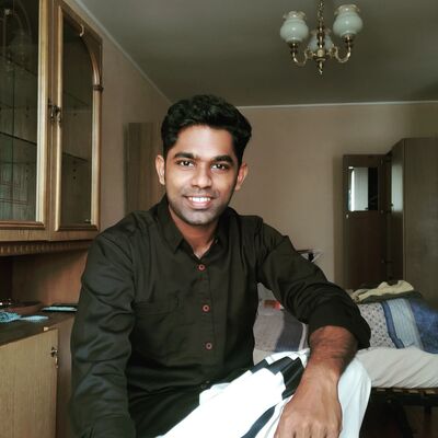  ,   Shan, 32 ,   ,   