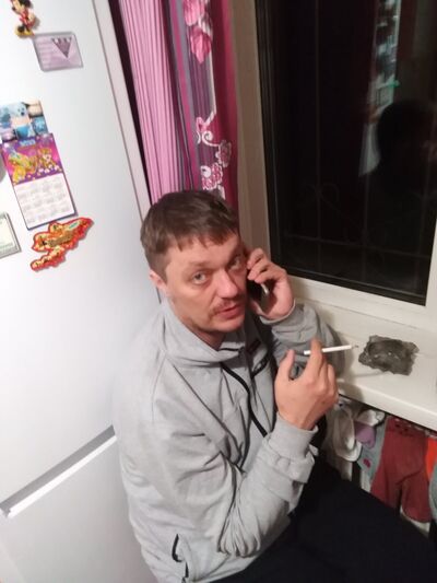  ,   , 44 ,   ,   , 