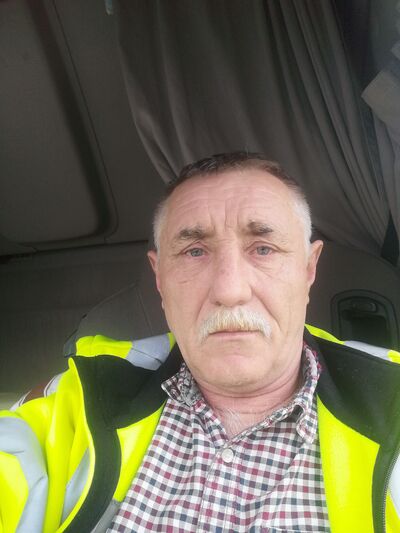  Kreisfreie Stadt Aachen,   , 63 ,   ,   