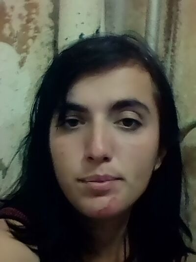  ,   , 27 ,   ,   , c 